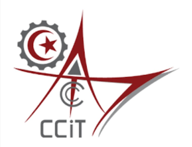 CCiT logo