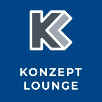 Konzept Lounge logo