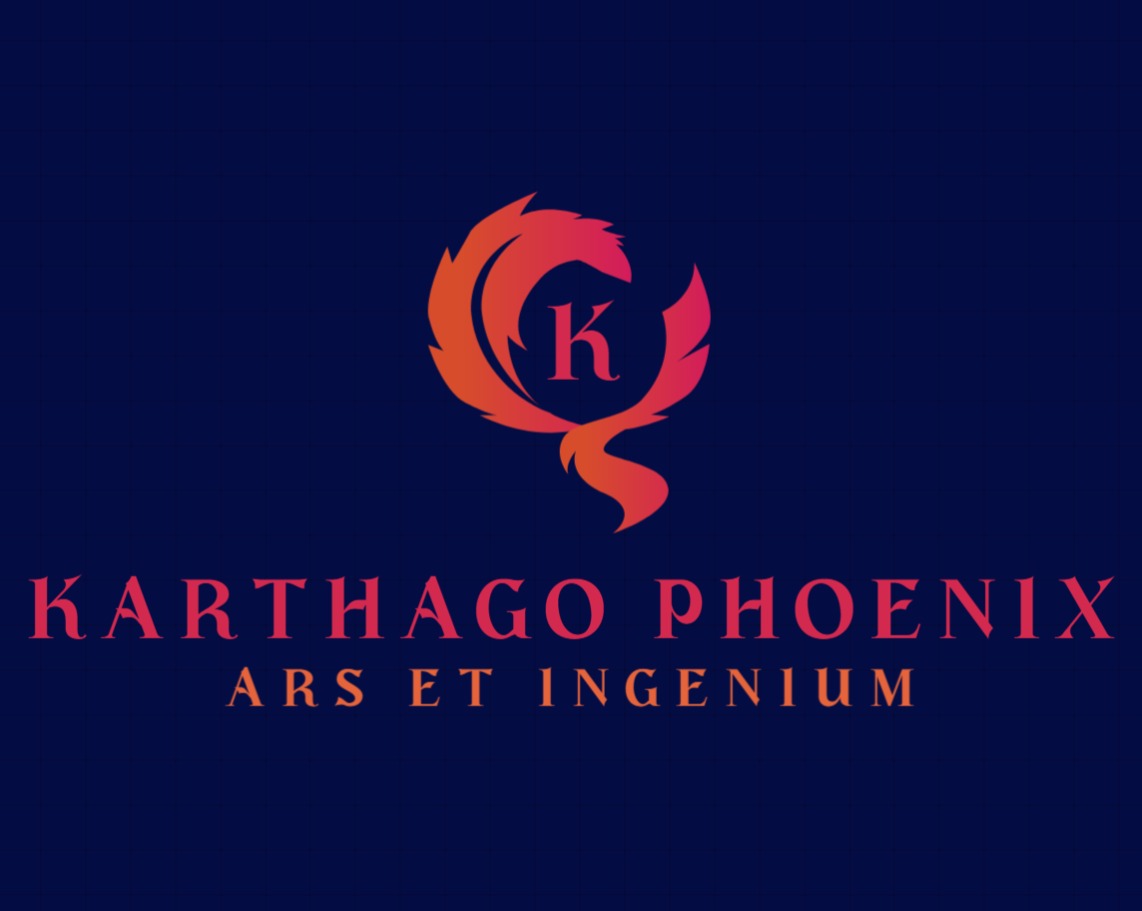 Karthago Phoenix logo